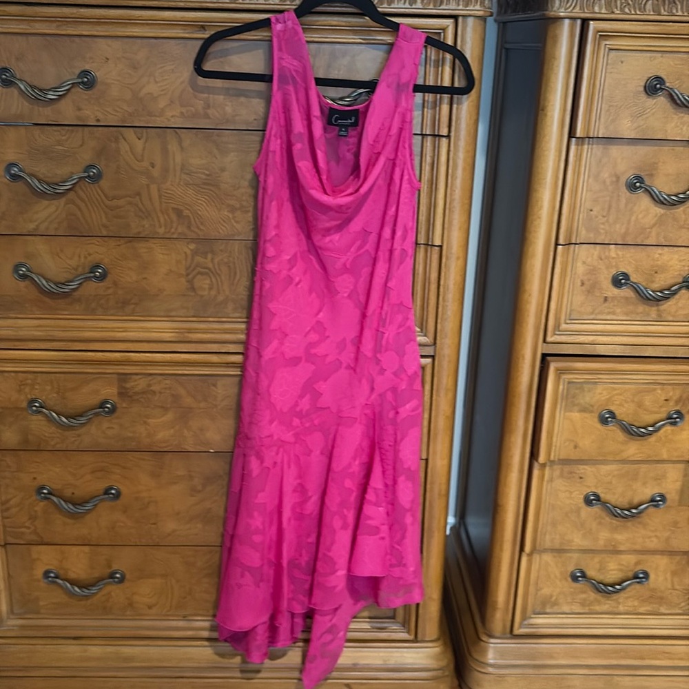 Brand new women’s dress